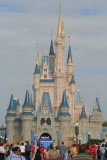 justin disney 08 193.jpg