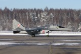 IMG_6674.jpg