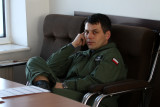 Robert Kozak, 1968-2012