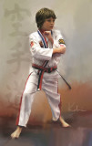 karate01_90.jpg