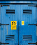 DSC_5040b.jpg