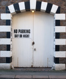 Zebra Hire Cars
