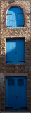 DSC_5336a.jpg