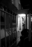 DSC_5430b.jpg