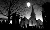 St. Martins Church