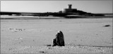 St. Ouens