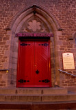 St. Pauls Church