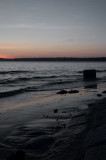 DSC_7223b.jpg