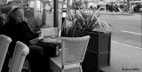 Skipper Bar, Dinard
