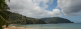 2008 Apr 09_0881
