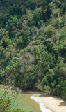 Pirate Bay view