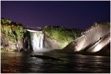 Chute Montmorency