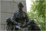 Marie Rollet