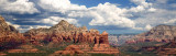 Coffee Pot Rock and Clouds 5874.jpg