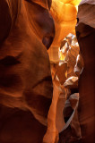 Slot Canyon Glow 578G7303.jpg