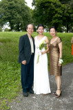 2009_R&JWedding076.jpg