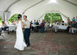 2009_R&JWedding_CF3224.jpg