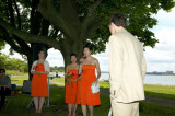 2009_RJWedding171a.jpg