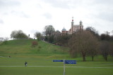 Royal Observatory