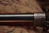 Uberti Rolling Block 22K Hornet-13.jpg