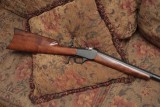 Winchester 1885 Low-wall 22 LR-101.jpg