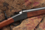 Winchester 1885 Low-wall 22 LR-102.jpg