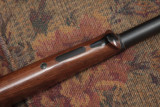 Winchester 1885 Low-wall 22 LR-103.jpg