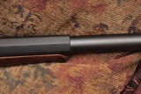 Winchester 1885 Low-wall 22 LR-104.jpg