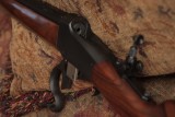 Winchester 1885 Low-wall 22 LR-111.jpg