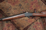 Winchester 1885 Low-wall 22 LR-112.jpg