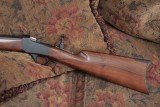 Winchester 1885 Low-wall 22 LR-113.jpg