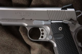 Springfield 1911 45 ACP-112.jpg