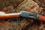 Winchester SRC  1894 in 25 35 -106.jpg