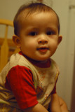 Josiah 11 months old.jpg