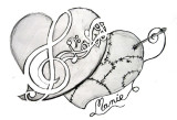 tatt design