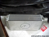 M7: DFIC 5 Layers Intercooler