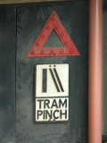 Crich Tramway Museum