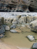 Amroth beach