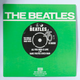 Beatles, All You Need Is Love B/W Baby, Youre A Rich Man (Green PS).jpg