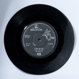 Beatles, Love Me Do (side A).jpg