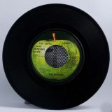 Beatles, The Long and Winding Road