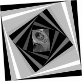 twisted man 5