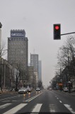 DSC_7152.jpg