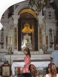 El Cobre (19)