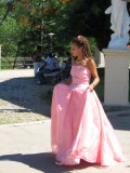 El Cobre (22)