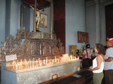 El Cobre (9)