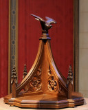 Baptismal