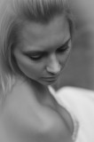 DSC_2927.jpg
