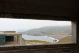 Marin Headlands