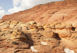 Coyote Buttes